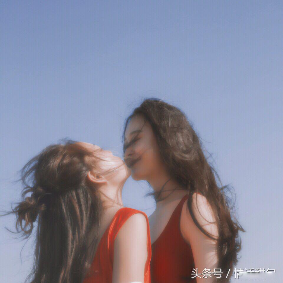 100����ζ�黰��ȫ��Ů���� ���黰��������