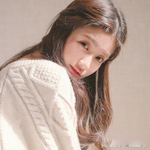 100����ζ�黰��ȫ��Ů���� ���黰��������