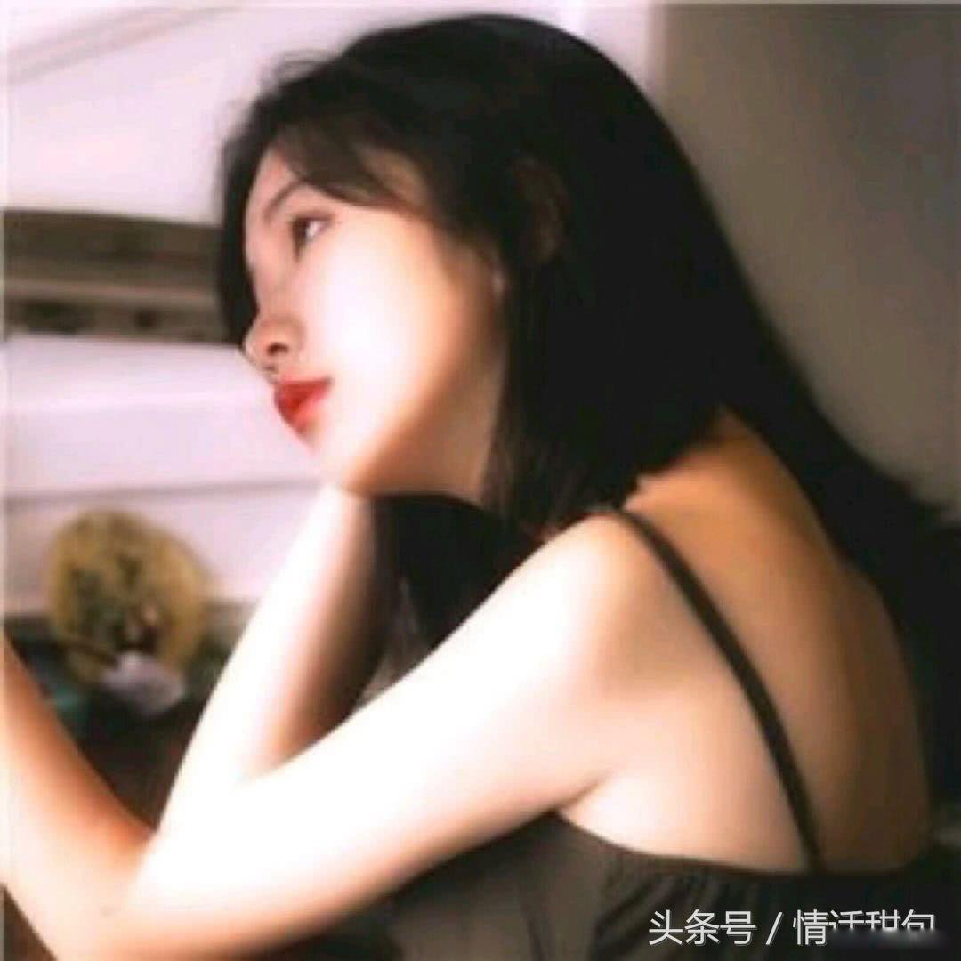 100����ζ�黰��ȫ��Ů���� ���黰��������