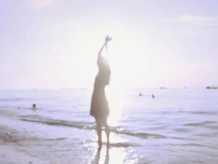 怎么样去报复一个伤害你的男人 最狠的方式是什么