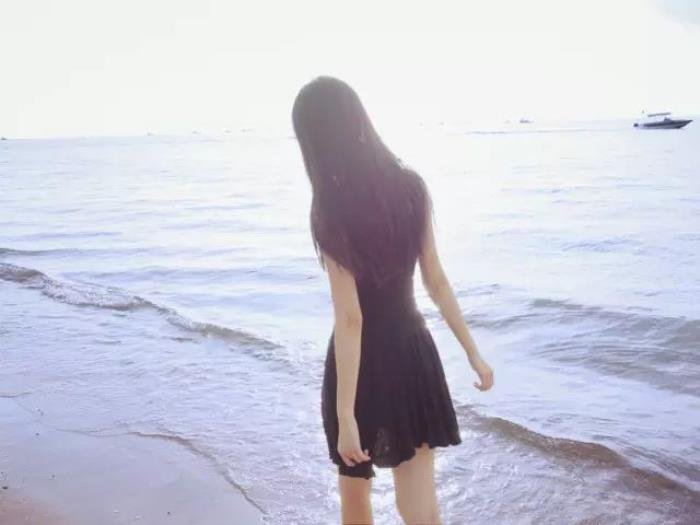 怎么样去报复一个伤害你的男人 最狠的方式是什么