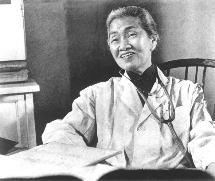 �����ɵĹ��¸�������ʲô ��������Щ����