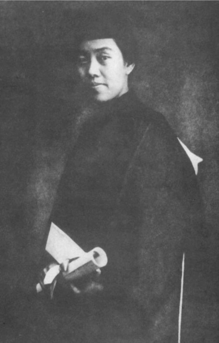 �����ɵĹ��¸�������ʲô ��������Щ����