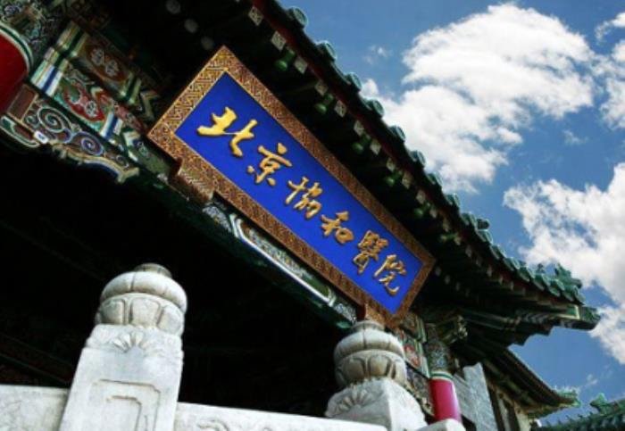 �����ɵĹ��¸�������ʲô ��������Щ����