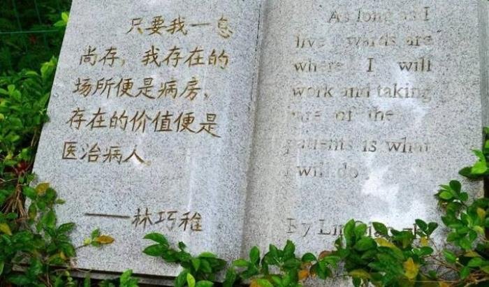 �����ɵĹ��¸�������ʲô ��������Щ����