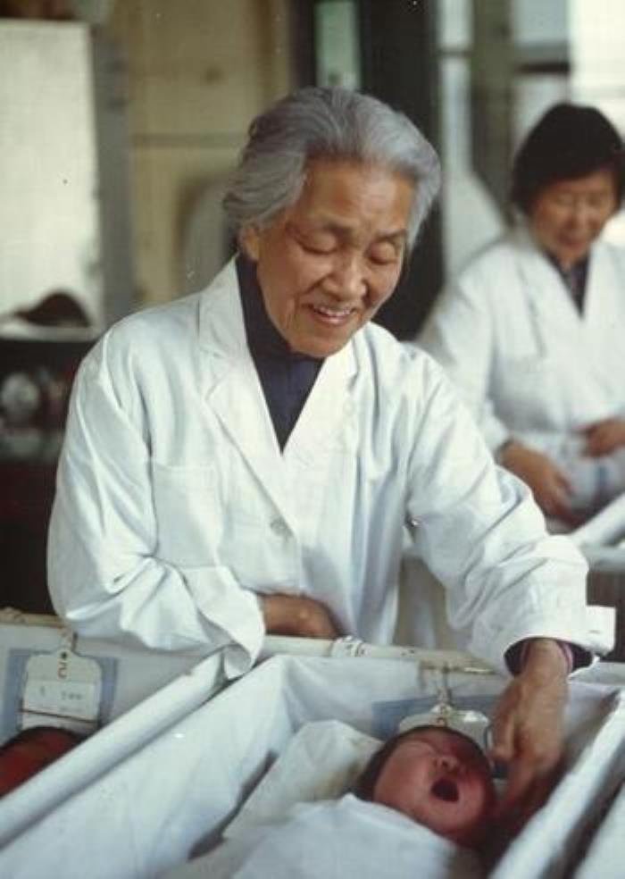 �����ɵĹ��¸�������ʲô ��������Щ����