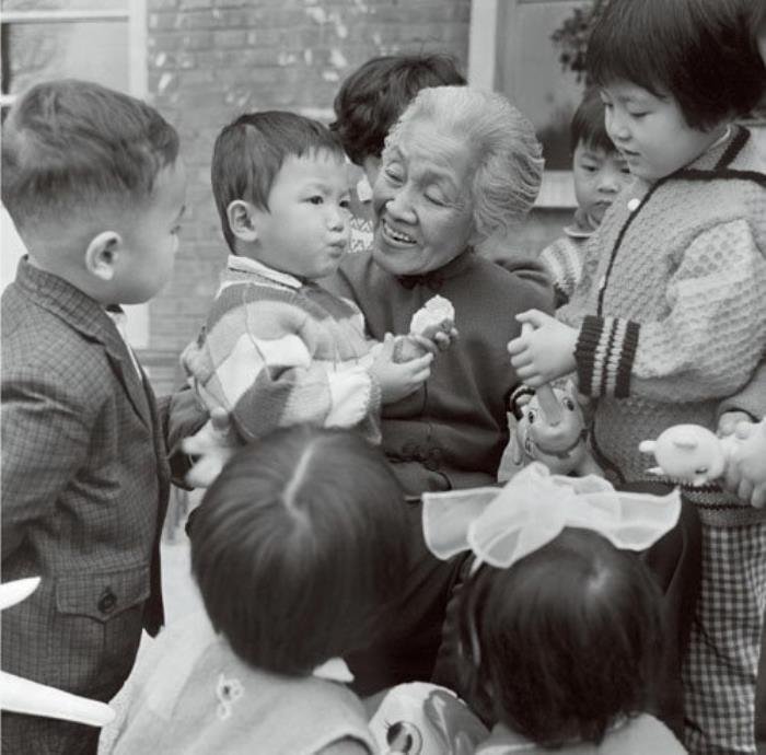 �����ɵĹ��¸�������ʲô ��������Щ����