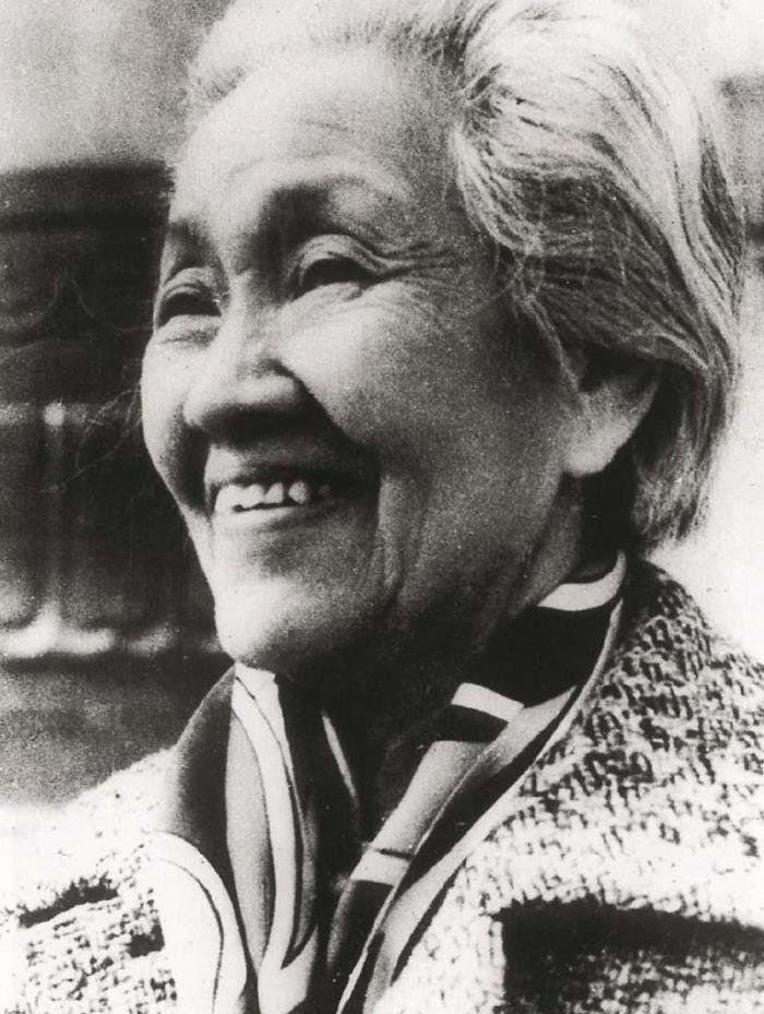 �����ɵĹ��¸�������ʲô ��������Щ����