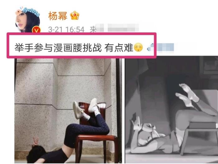 �������ĵ��׶����� �����ʲ��ж�����