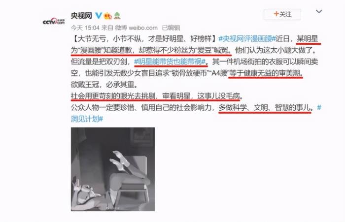 �������ĵ��׶����� �����ʲ��ж�����