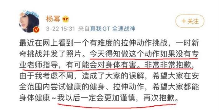 �������ĵ��׶����� �����ʲ��ж�����