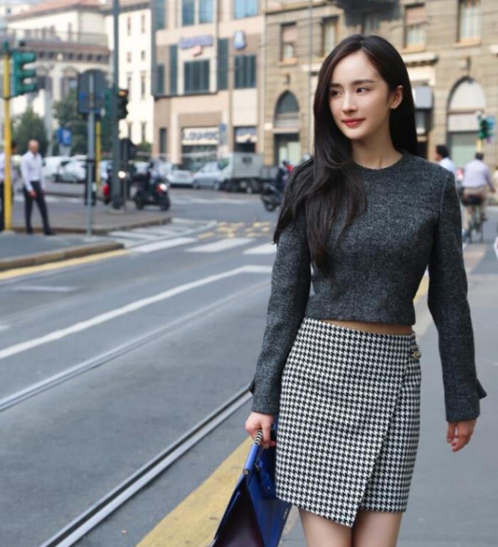 �������ĵ��׶����� �����ʲ��ж�����