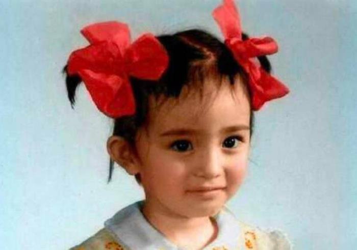 �������ĵ��׶����� �����ʲ��ж�����