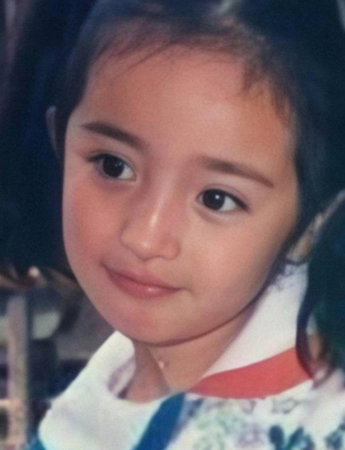 �������ĵ��׶����� �����ʲ��ж�����