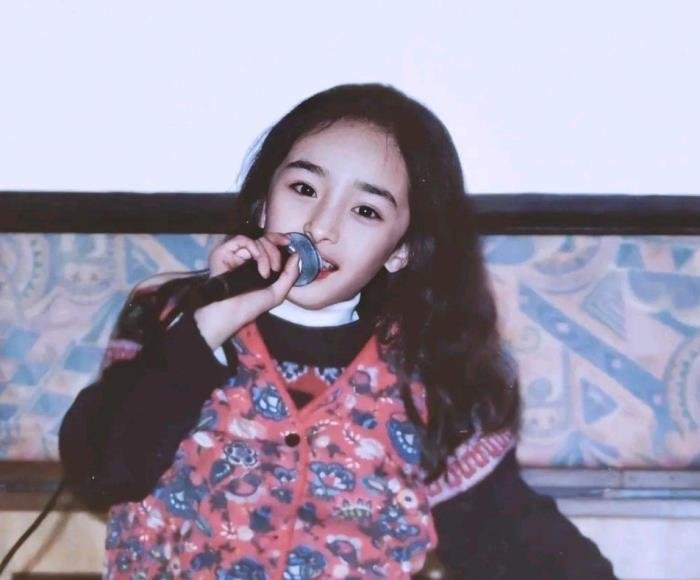 �������ĵ��׶����� �����ʲ��ж�����