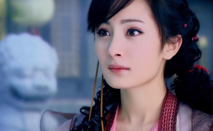 �������ĵ��׶����� �����ʲ��ж�����