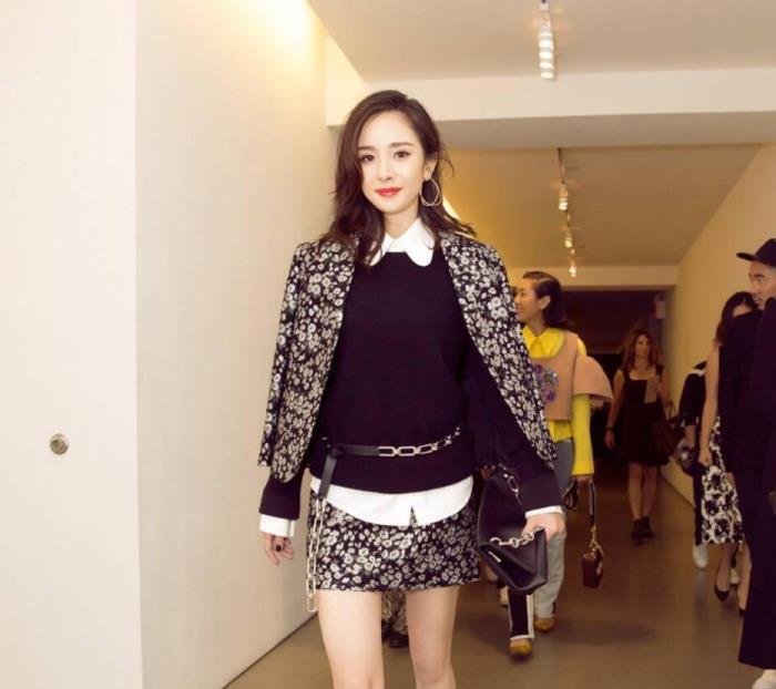 �������ĵ��׶����� �����ʲ��ж�����