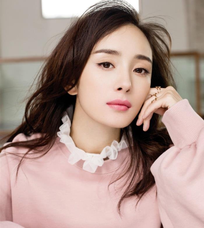 �������ĵ��׶����� �����ʲ��ж�����