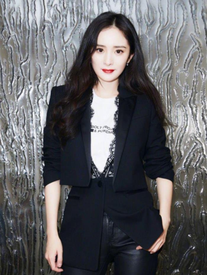 �������ĵ��׶����� �����ʲ��ж�����