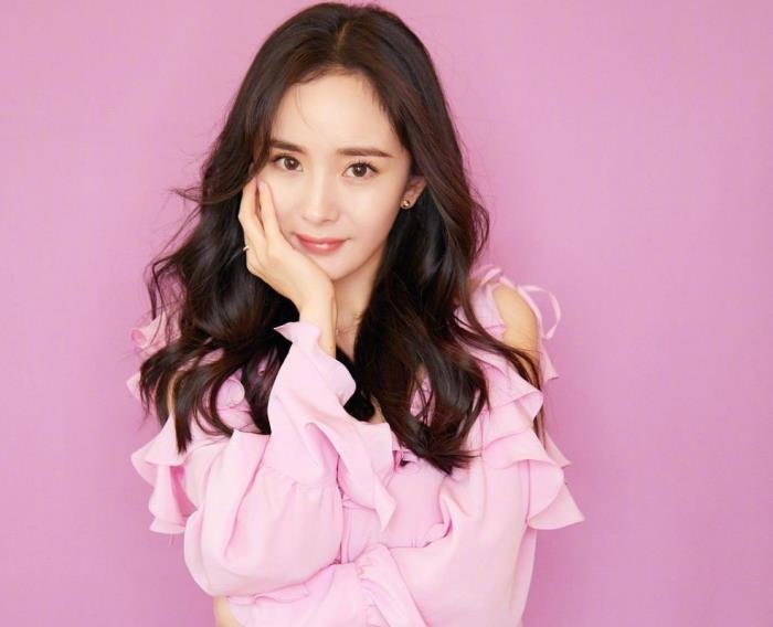 �������ĵ��׶����� �����ʲ��ж�����