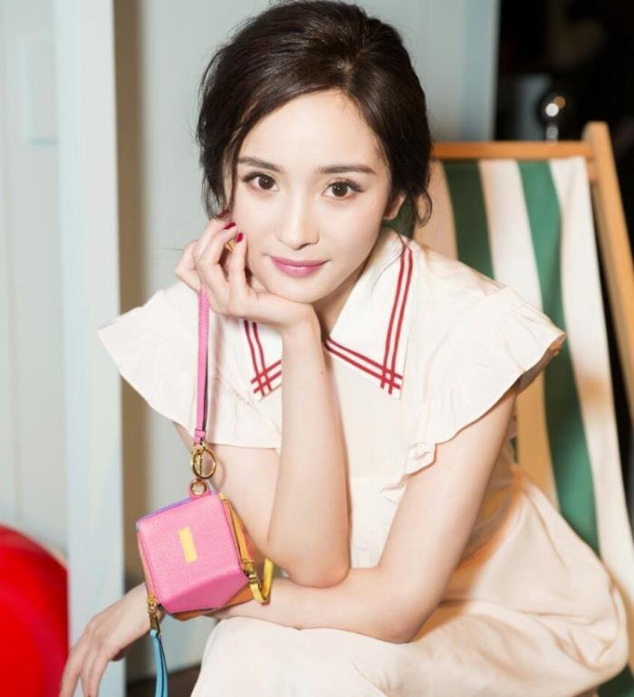 �������ĵ��׶����� �����ʲ��ж�����