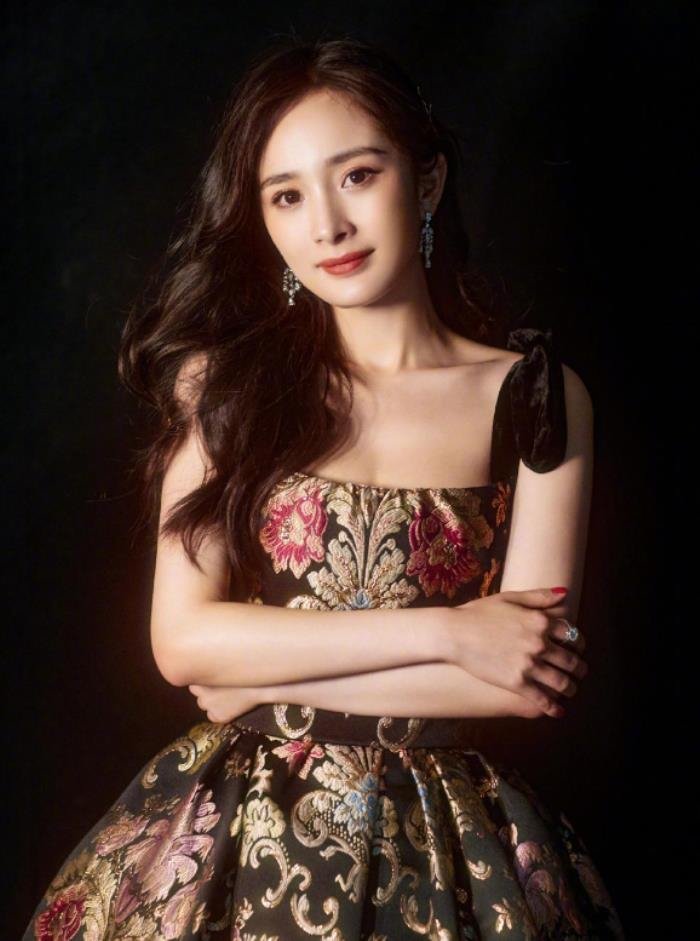 �������ĵ��׶����� �����ʲ��ж�����