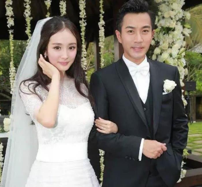 �������ĵ��׶����� �����ʲ��ж�����