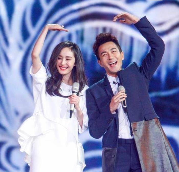 �������ĵ��׶����� �����ʲ��ж�����