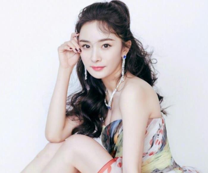 �������ĵ��׶����� �����ʲ��ж�����