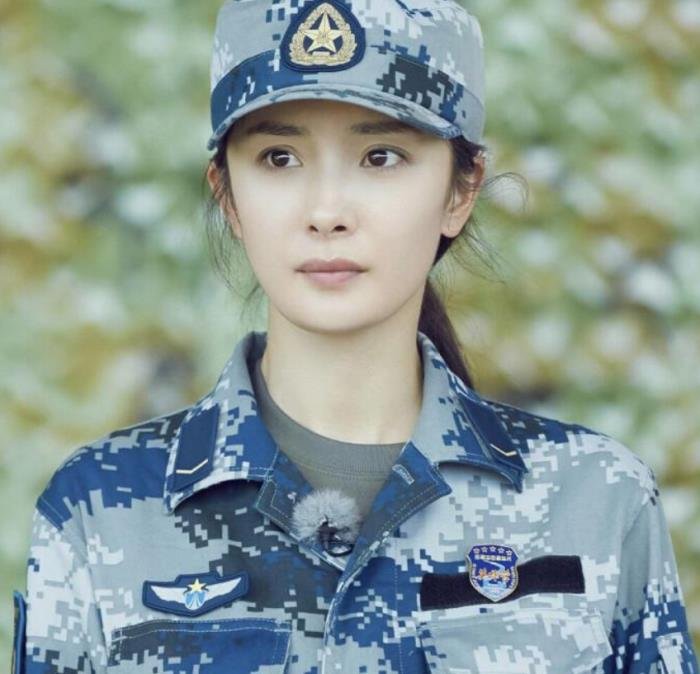 �������ĵ��׶����� �����ʲ��ж�����