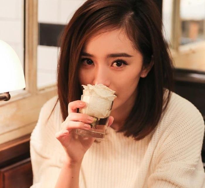 �������ĵ��׶����� �����ʲ��ж�����