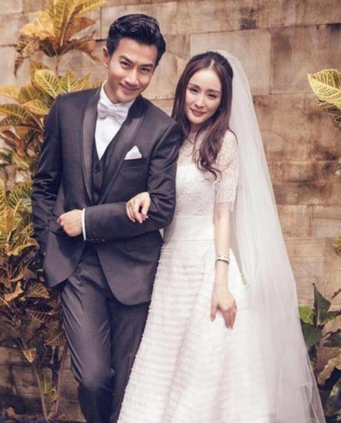 �������ĵ��׶����� �����ʲ��ж�����