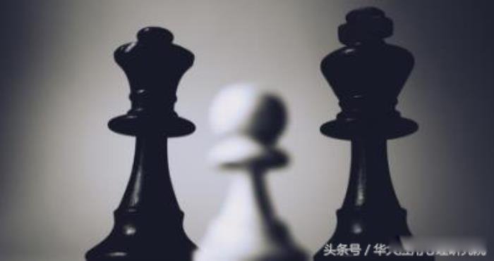 ����Ѷϵ��Ը���ʲôԭ����ɵ� ��ʲô��˼