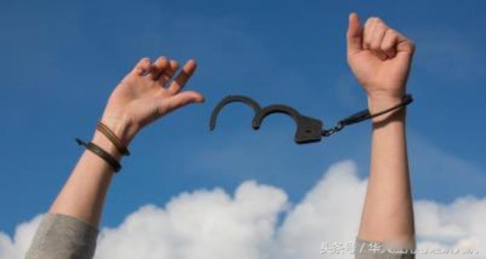 ����Ѷϵ��Ը���ʲôԭ����ɵ� ��ʲô��˼