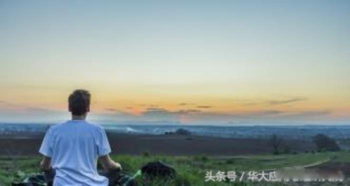 ����Ѷϵ��Ը���ʲôԭ����ɵ� ��ʲô��˼