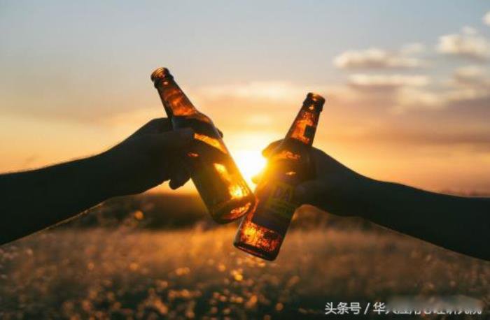 ����Ѷϵ��Ը���ʲôԭ����ɵ� ��ʲô��˼