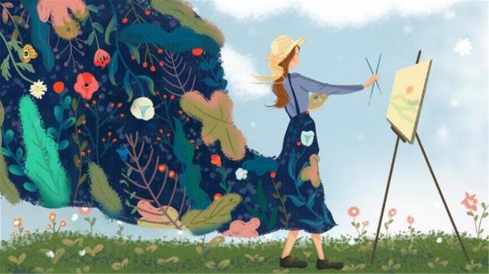 ���·��ֺ󻹱�����ϵȴ������ һֱ�Ų��¸���ô��