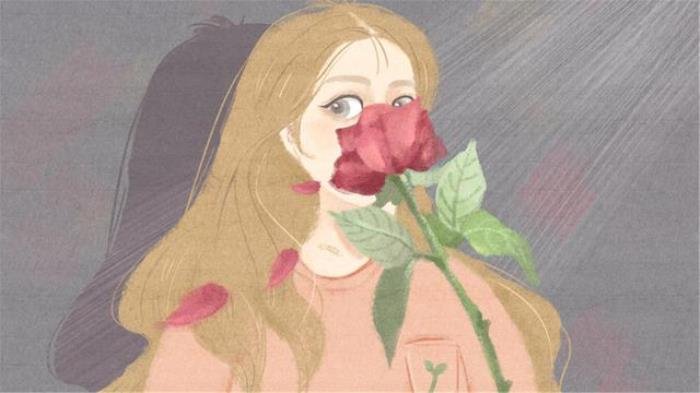 ���·��ֺ󻹱�����ϵȴ������ һֱ�Ų��¸���ô��