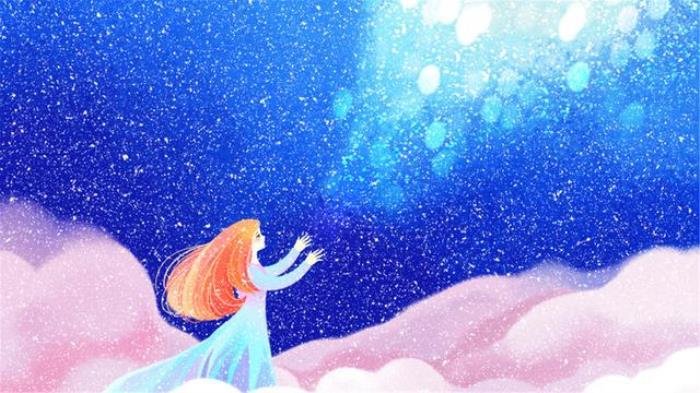 ���·��ֺ󻹱�����ϵȴ������ һֱ�Ų��¸���ô��