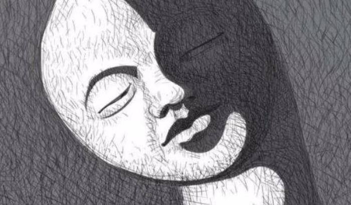 20��˫������ϰ���֢״ ��ʲô����������