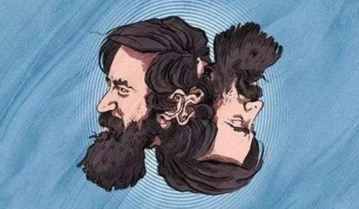 20��˫������ϰ���֢״ ��ʲô����������