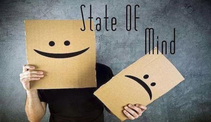 20��˫������ϰ���֢״ ��ʲô����������