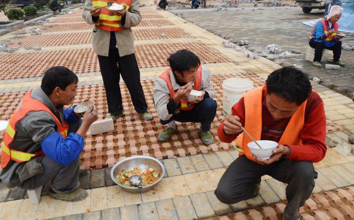 �ϰ�����Ҳ�Ϊ����������ְ ����Ա����Ա���Զ���ְ��ô��