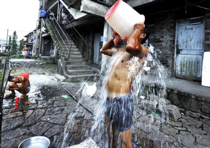 �ϰ�����Ҳ�Ϊ����������ְ ����Ա����Ա���Զ���ְ��ô��