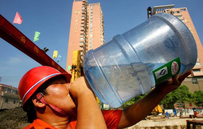 �ϰ�����Ҳ�Ϊ����������ְ ����Ա����Ա���Զ���ְ��ô��