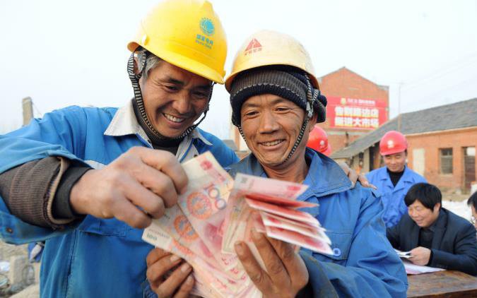 �ϰ�����Ҳ�Ϊ����������ְ ����Ա����Ա���Զ���ְ��ô��