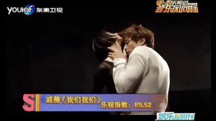 ��ޱ��Ԭ�ɽܷ���ԭ�� ���˽�������