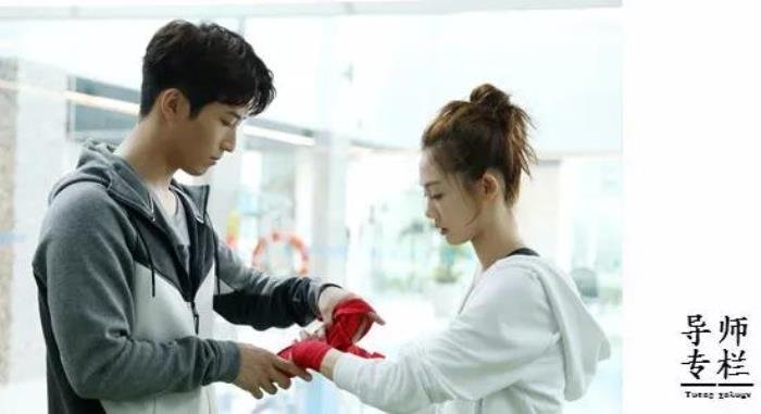 ������ǰ���ѵ���· ���ǰ���ѵ����ʱ��