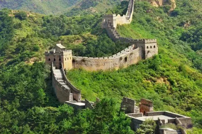 �쵼���������ֶ�����Щ �����ϰ���̽�˵ķ���