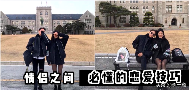 ����������ɺͷ��� ��ȷ���߾ܾ�һ������